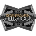 thumbnail image 1 of Dio & Vergara - Shellshock - Pop Rock - CD, 1 of 1