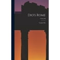 thumbnail image 1 of Dio's Rome; Volume III, (Hardcover), 1 of 1