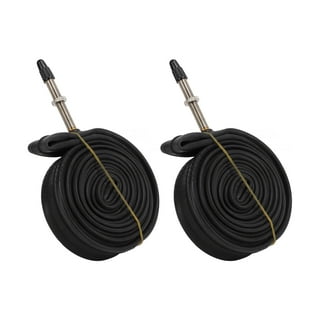 700c X 23