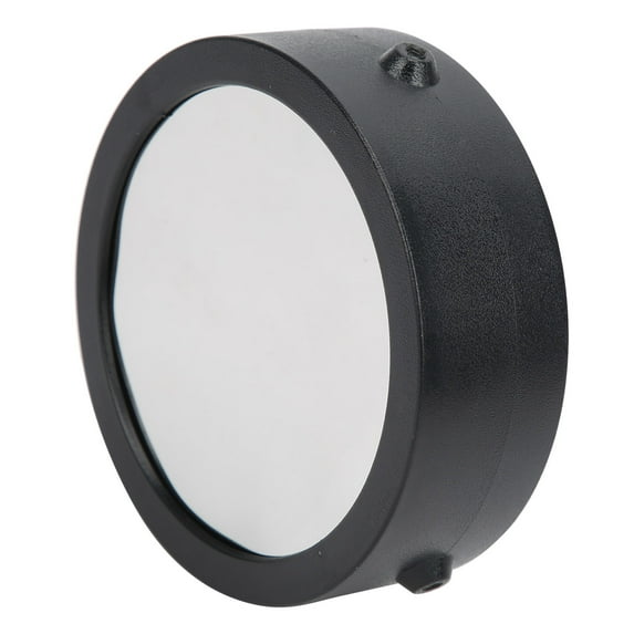 Dioche 60/70/80/90mm Telescope Solar Filter 100mm Filter Film Useful To Face The Sun