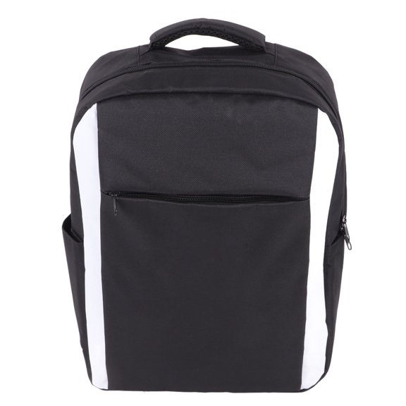 Dioche Carrying Case For ,Game Console Multifunction Storage Backpack Shockproof Carrying Case Travel Portable Backpack For ,Host Storage Bag For