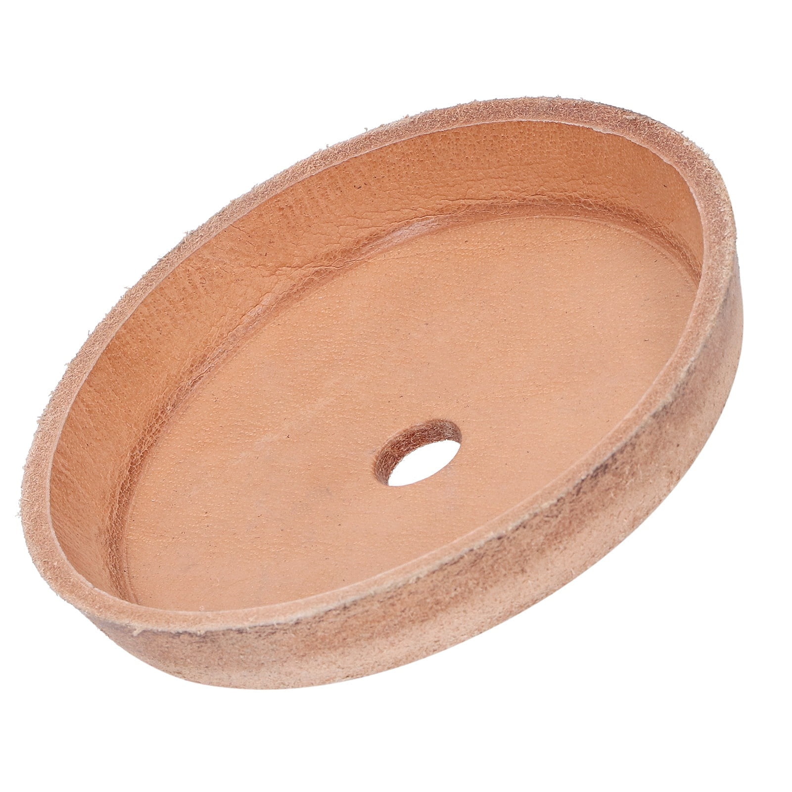 Dioche Faux Leather Plunger,Faux Leather Plunger Pump High Pressure