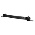 thumbnail image 1 of Dioche Fence Gate Spring,Self Closing Door Spring Set Carbon Steel Adjustable Gate Spring Hardware For Home Agricultural Fence,Gate Spring Set, 1 of 8