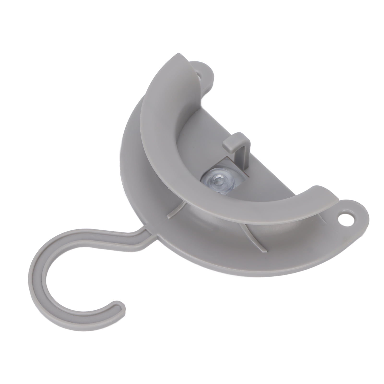 Dioche Oxygen Tube Cleaning Hanging Tool,Universal Oxygen Hose Cleaning ...