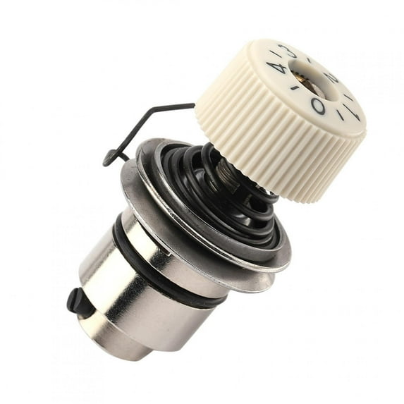 Dioche Sew Accessory, No Scratches Thread Tension Assembly For Sewing Machine Factory Industrial Sewing Machines Home