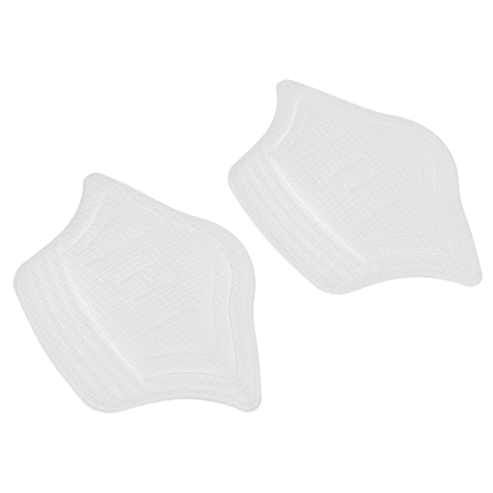 Dioche Shoe Heel Heel Cushion Pad For Casual Shoes For Girl For Shoes For Women,Heel Cushion Pad