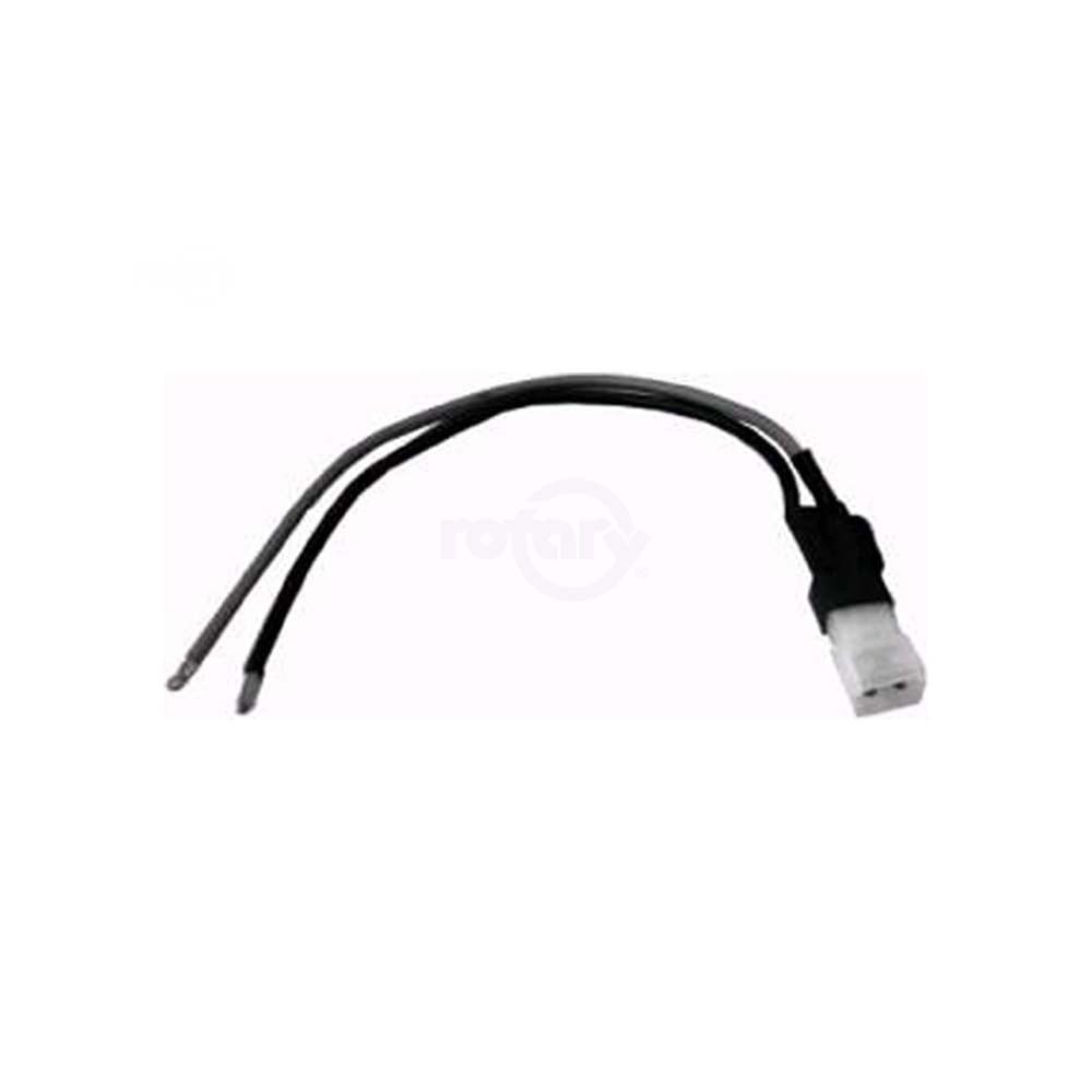 Diode 2-4 Amp Dual Circuit Fits B&S