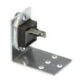 thumbnail image 1 of Diode Assembly Kit, 1 of 1