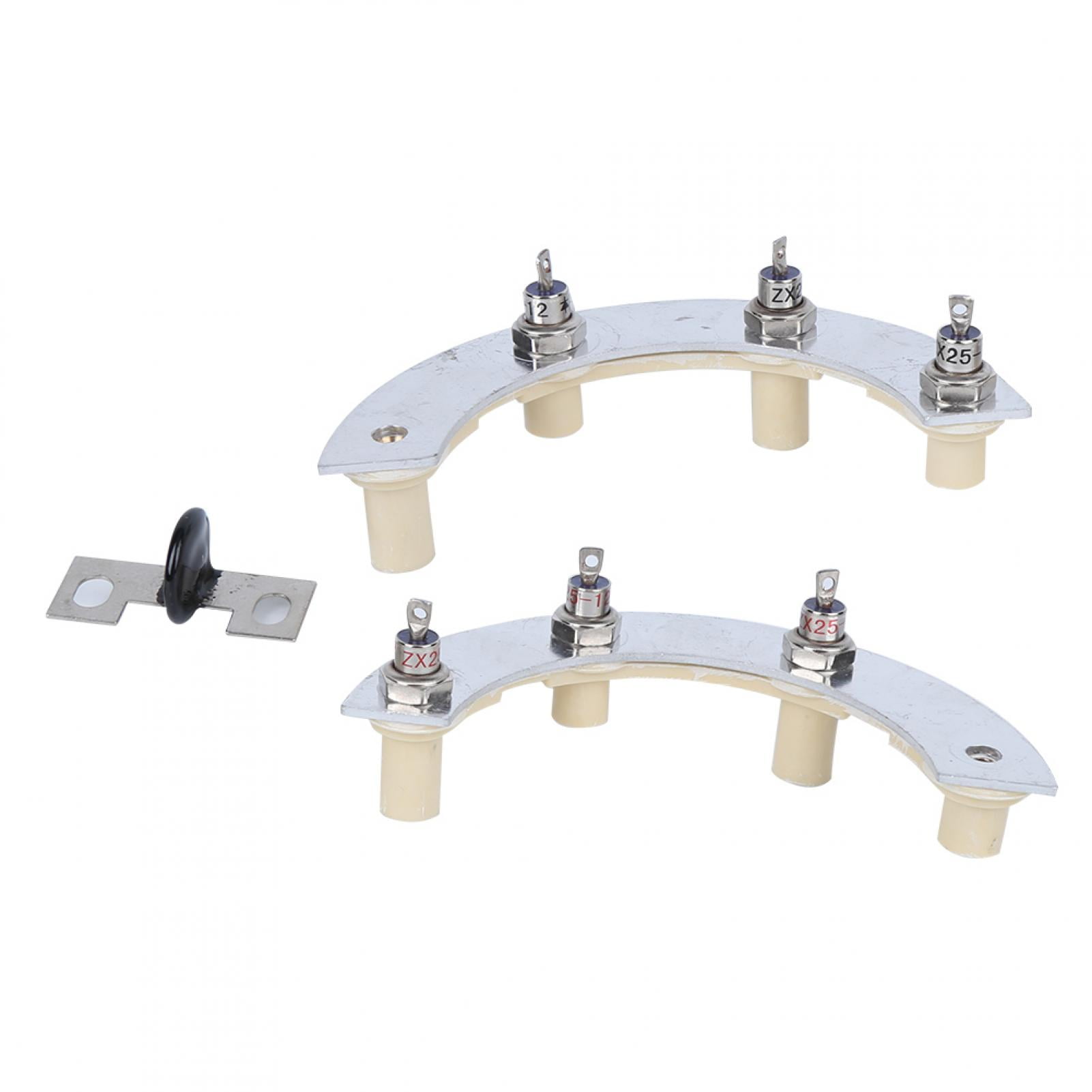 Diode Bridge Rectifier Generator Set Accessories Power Tool Parts