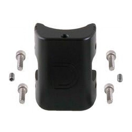 Diode Dynamc DD6805 SS5 Crosslink Kit