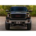 thumbnail image 1 of Diode Dynamc FL0023 LED Projector Headlight for 2014 Plus GMC Sierra 1500-2500-3500, 1 of 1