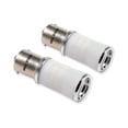 thumbnail image 1 of Diode Dynamics 1156 LED Bulb HP48 LED Red Pair, 1 of 4