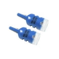 thumbnail image 1 of Diode Dynamics 194 LED Bulb HP3 LED - Blue Short (Pair), 1 of 5