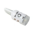 thumbnail image 1 of Diode Dynamics 194 LED Bulb HP5 LED Natural White Single, 1 of 7