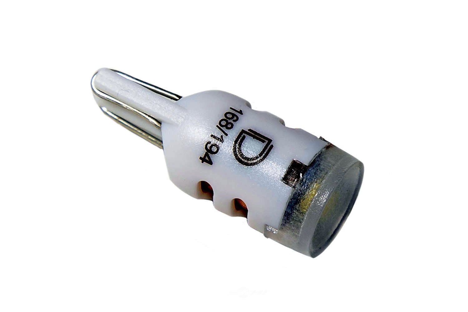 Diode Dynamics DD0027S Dome Light Bulb