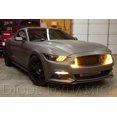 thumbnail image 1 of Diode Dynamics 2015-2017 Fits Ford Mustang Switchback LED Boards USDM DD2115, 1 of 7