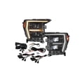 thumbnail image 1 of Diode Dynamics 2021+ Ford F-150 Elite Max LED Headlamps, 1 of 10
