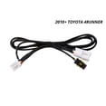 thumbnail image 1 of Diode Dynamics DD4161 2022-Up Ford Maverick Stage Series Reverse Light Wiring Harness Kit, 1 of 3