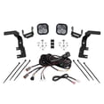thumbnail image 1 of Diode Dynamics 2023+ Chevrolet Colorado Stage Series Ditch Light Kit SS3 Pro White Combo, 1 of 10