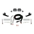thumbnail image 1 of Diode Dynamics 21-22 Ford F-150 Stage Series Reverse Light Kit C2 Sport, 1 of 10