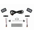 thumbnail image 1 of Diode Dynamics 23-24 Chevrolet Colorado Stage Series Reverse Light Kit C2 Pro, 1 of 10