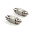 thumbnail image 1 of Diode Dynamics 29mm HP6 LED Bulb Amber Pair, 1 of 4