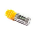 thumbnail image 1 of Diode Dynamics 3157 LED Bulb XP80 LED Amber Single, 1 of 5