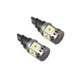 thumbnail image 1 of Diode Dynamics 3157 XPR LED Bulb Cool White Pair DD0378P, 1 of 6