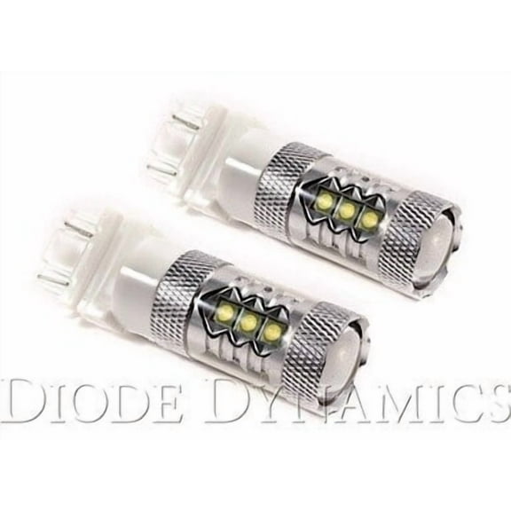 Diode Dynamics 3157 Xp80 Led Cool White DD0060P