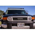 thumbnail image 1 of Diode Dynamics 50 Inch LED Light Bar White Driving Universal DD5021, 1 of 9