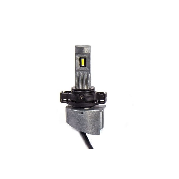 Diode Dynamics 5202/PSX24W SLF Yellow Single
