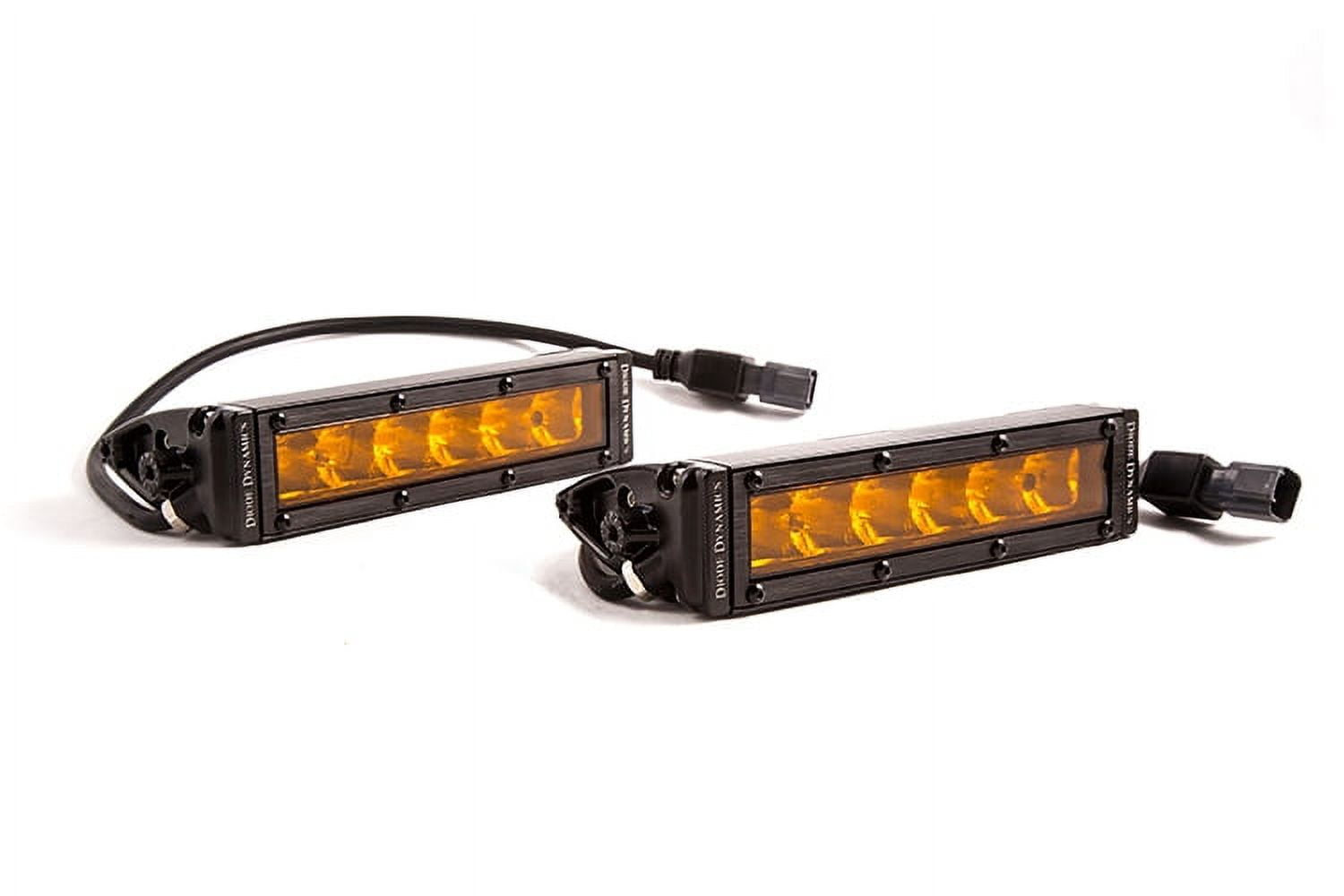 Diode Dynamics Light Bar