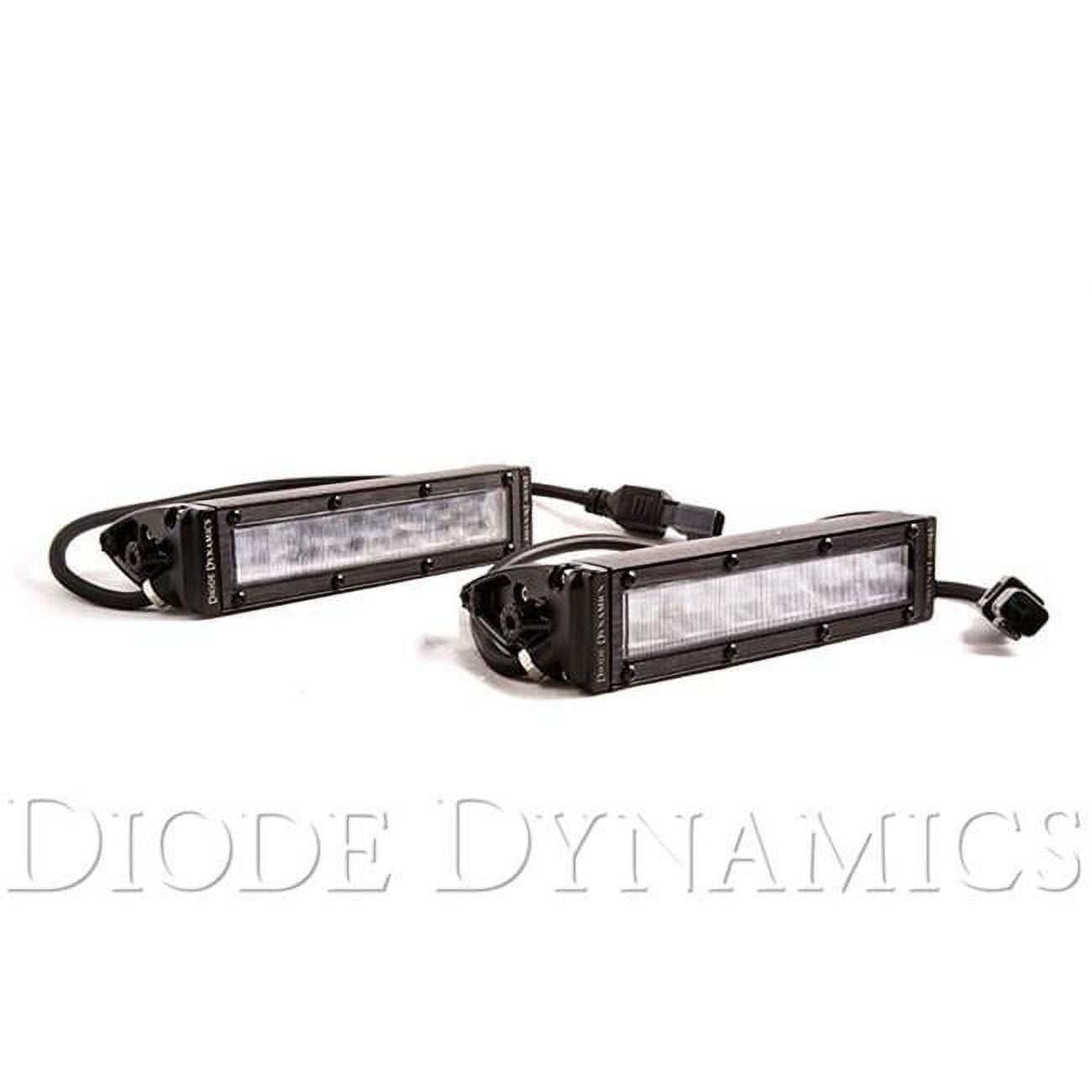 Diode Dynamics Light Bar