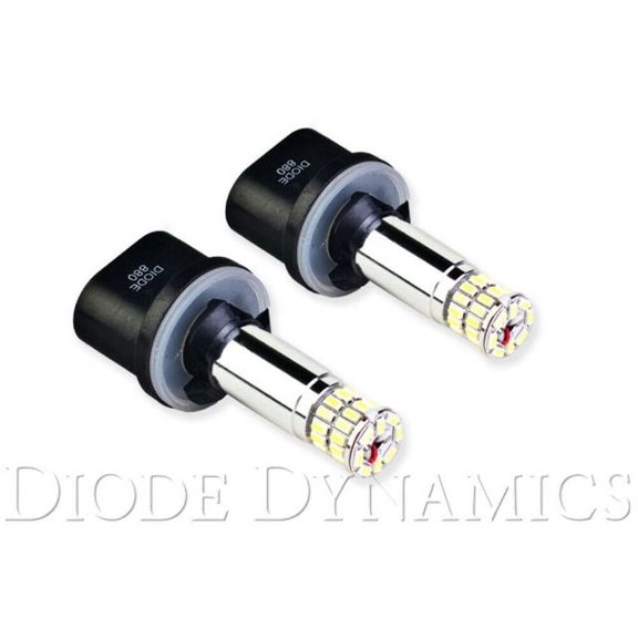 Diode Dynamics DD0125P
