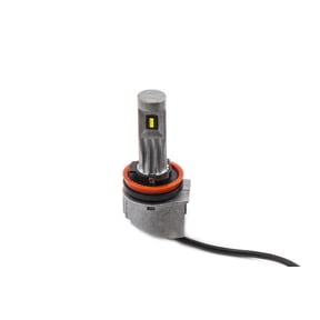 Diode Dynamics 9006 SLF LED Cool White Single