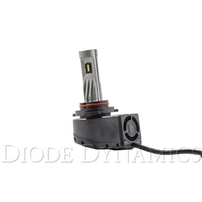 Diode Dynamics 9012 RAM SL1 LED LH Single with AntiFlicker Modules