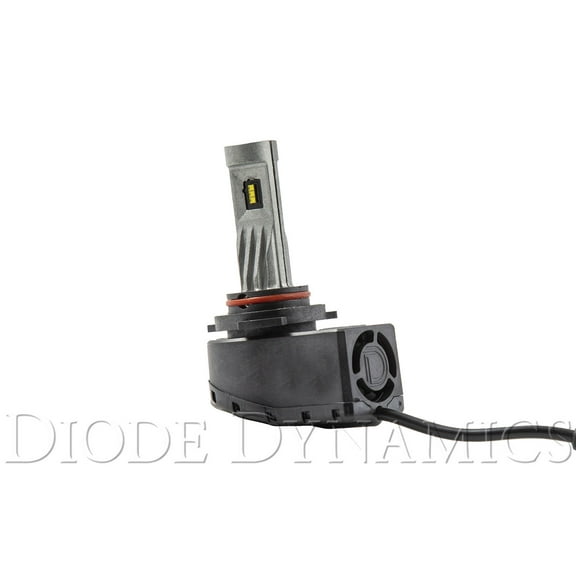 Diode Dynamics 9012 RAM SL1 LED LH Single with AntiFlicker Modules
