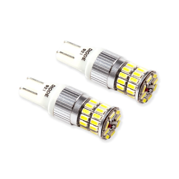 Diode Dynamics Dd0143p 921 Hp36 Led Cool White (Pair)