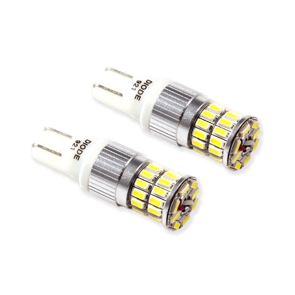 Diode Dynamics   Dd0143p   921 Hp36 Led Cool White (Pair)