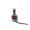 thumbnail image 1 of Diode Dynamics DD0286S H11 SLF LED Cool White Single, 1 of 5