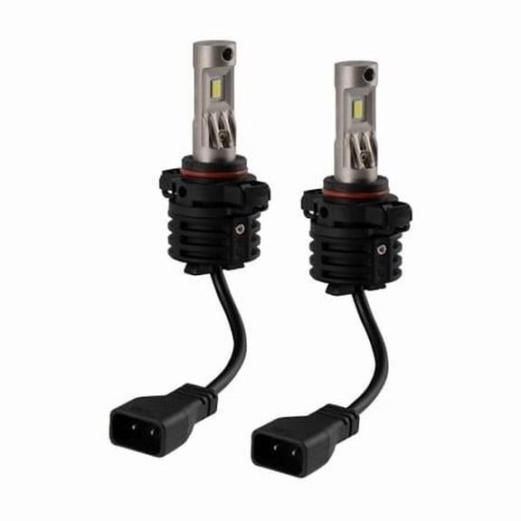 Diode Dynamics DD0477P 5202-PSX24W White SL2 LED Bulbs - Pack of 2