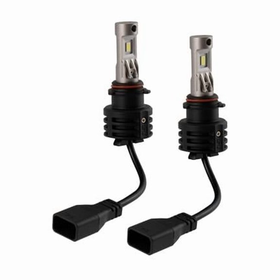 Diode Dynamics DD0479P P13W White SL2 LED Bulbs - Pack of 2