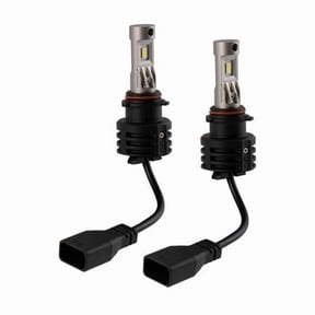 Diode Dynamics DD0479P P13W White SL2 LED Bulbs - Pack of 2