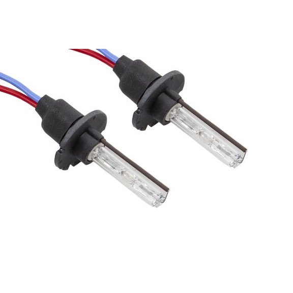 Diode Dynamics DD1203P Bulbs