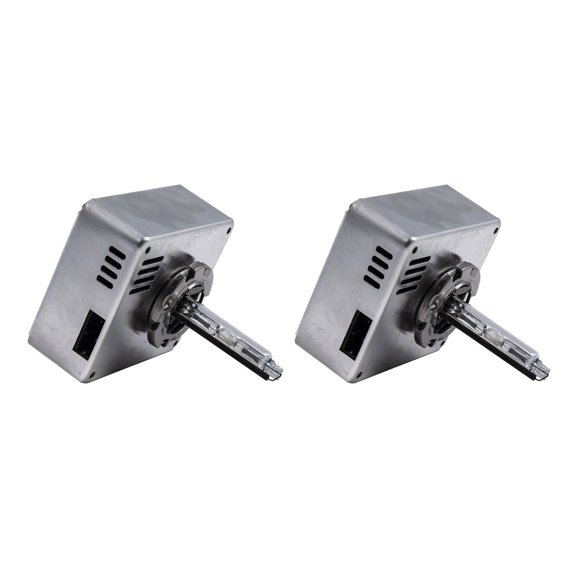 Diode Dynamics DD1221P HID Bulb D5A 6000K Pair