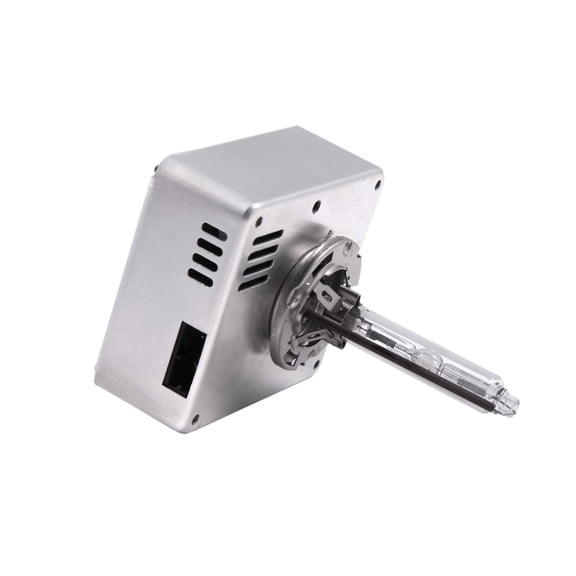 HID Bulb D6A 4300K Single Diode Dynamics DD1222S
