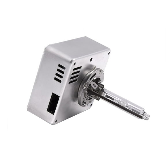HID Bulb D6A 4300K Single Diode Dynamics DD1222S