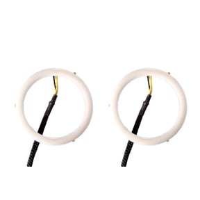 Diode Dynamics DD2061 Switchback Halo Ring Bulb