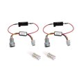 thumbnail image 1 of Diode Dynamics DD3048 Lighting Control Module, 1 of 7