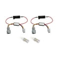 thumbnail image 1 of Diode Dynamics DD3048 Lighting Control Module, 1 of 7